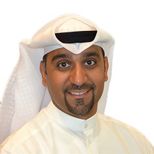 CEO of HOT Engineering Construnction Co.